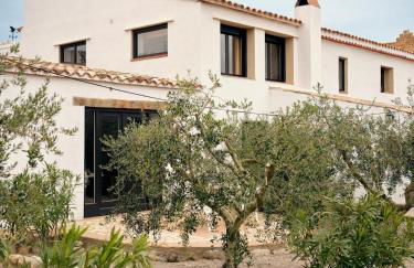 Soul Farm Mas els Igols - Foto 70