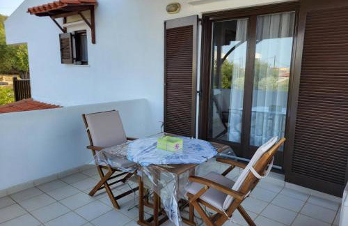 Casa De Vacacion - Foto 16