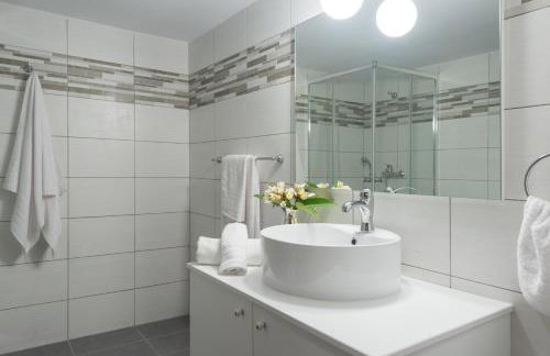 Villa Katrin - Foto 33