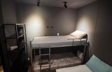 Apartamento a Passos do Metrô da Glória! Silêncio e Portaria 24h - Foto 41