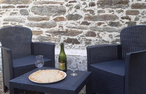 Les gîtes de Tréguennec - Foto 57