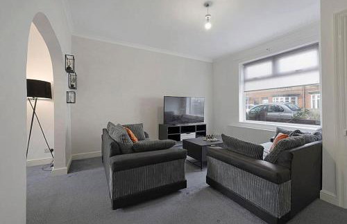 Your Second Home - Foto 7