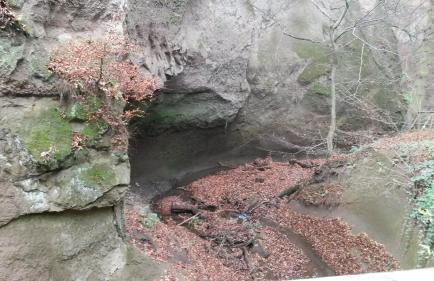 Ferienwohnung-malanders - Foto 31