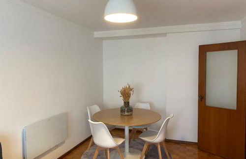 Arantes and Oliveira - Foto 11