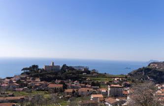 Nel blu dipinto di blu - Foto 29