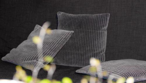 Ferienwohnung Bruderwald - Foto 5