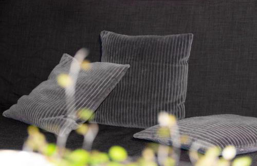 Ferienwohnung Bruderwald - Photo 5