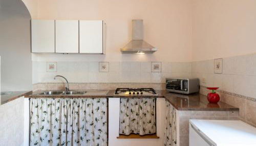 Apartment Terrazzo - PTB191 by Interhome - Photo 5