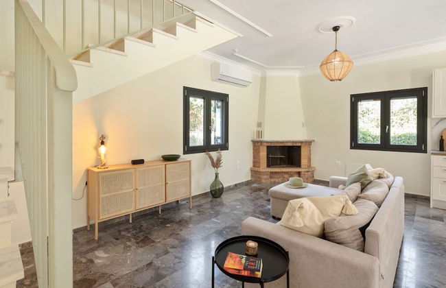 The Grove Villa - Foto 12