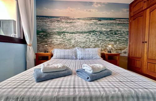 Terracita de Luces - Foto 20