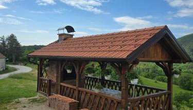 Kod Slaveka - Foto 3