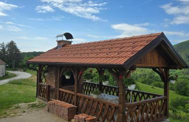 Kod Slaveka - Foto 3