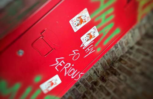 NEW - Bat'Appart - DIJON - Insolite - Foto 19