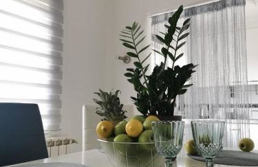 Kay Apartment Self Check-in - Photo 15