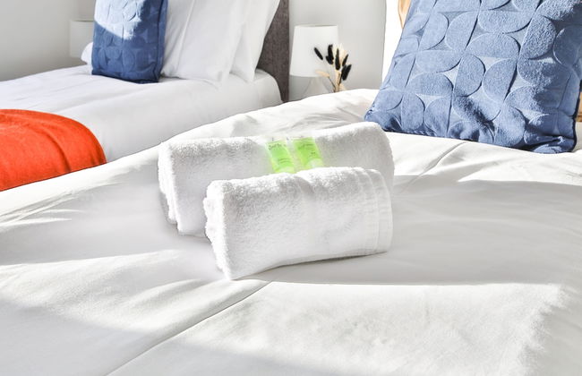 Spacious 3 Bedroom House in Barry - Foto 5