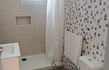 Casa das Capelas - Perfect for families - Photo 8