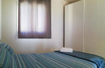 Casetta Frontemare - Foto 18