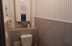 Castellane : T2 spacieux - Vue Port - WIFI - Foto 19