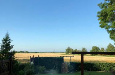 Ferienhaus Pilsum - Foto 17