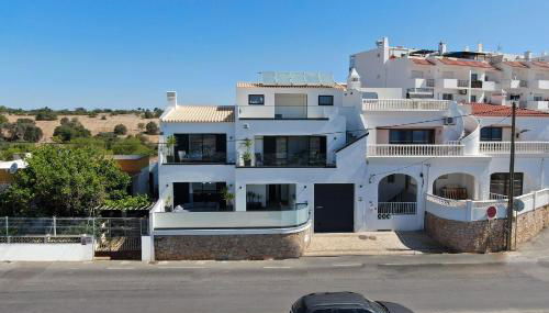 Villa Tropicana - Foto 5