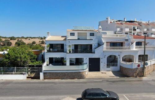 Villa Tropicana - Foto 5