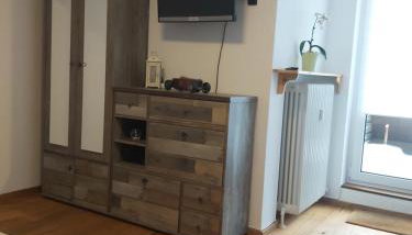 Ferienwohnung Munzert - Foto 4