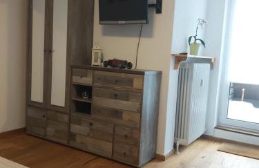 Ferienwohnung Munzert - Foto 4