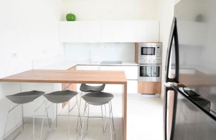 Villa Mimosa Bellagio Wild Flowers - Foto 30