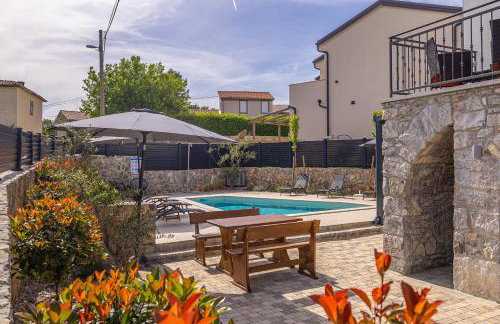 Kuća za odmor ANTICA - Photo 10