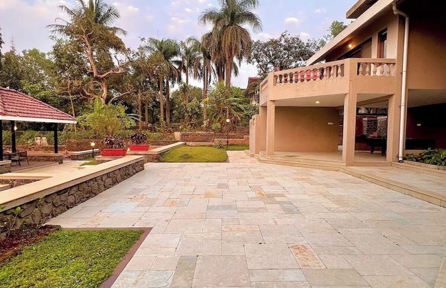 Montana Mist By Stellar Stays - Foto 10