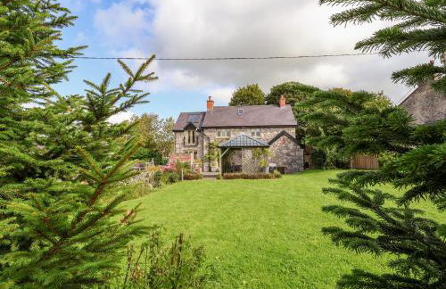 Garreg Wen - Photo 48