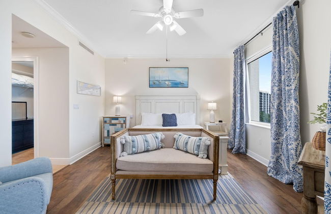 Lost Key A505 - Foto 30