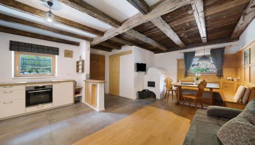 Unterurban DIE EINS - Foto 3