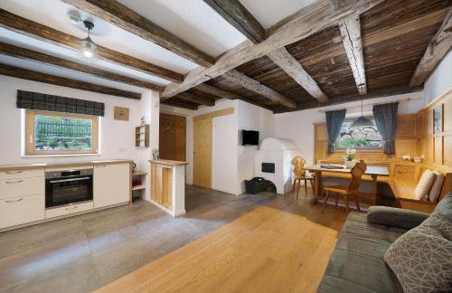 Unterurban DIE EINS - Foto 3