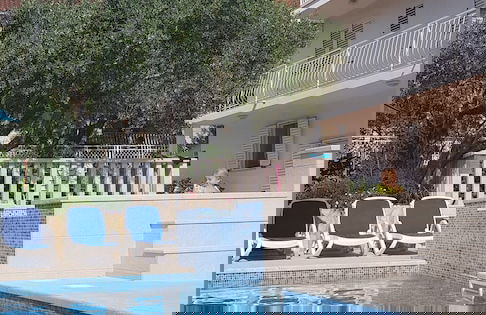 Apartments Antonio - Foto 42