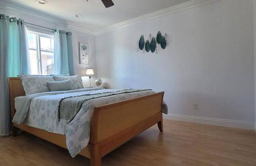 Luxstay in Huntington Beach - Photo 54