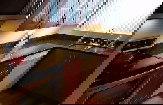 The Sand Castle - Foto 14