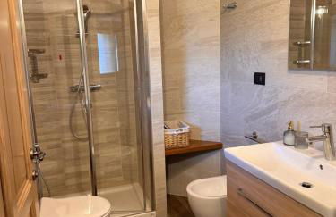 Cascina Coste - Foto 9