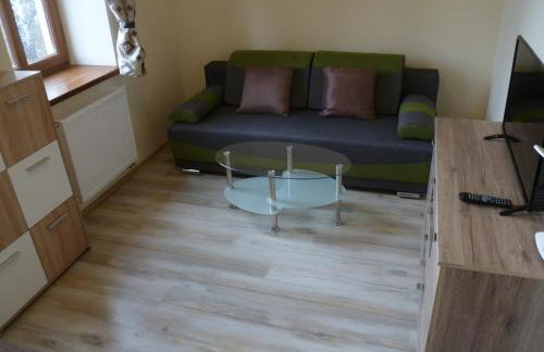 Energy House - Foto 30