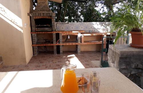 Casa dos amigos 1 - Foto 31