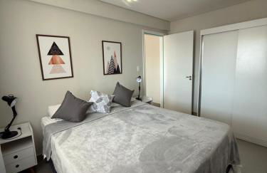 Diamond Flat, conforto completo! - Foto 16