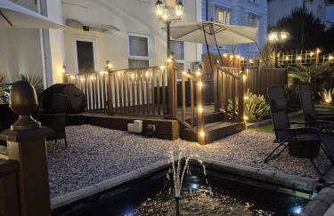 Appletorre House Holiday Flats - Foto 17