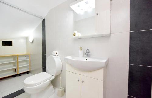 Seraina House - Photo 34