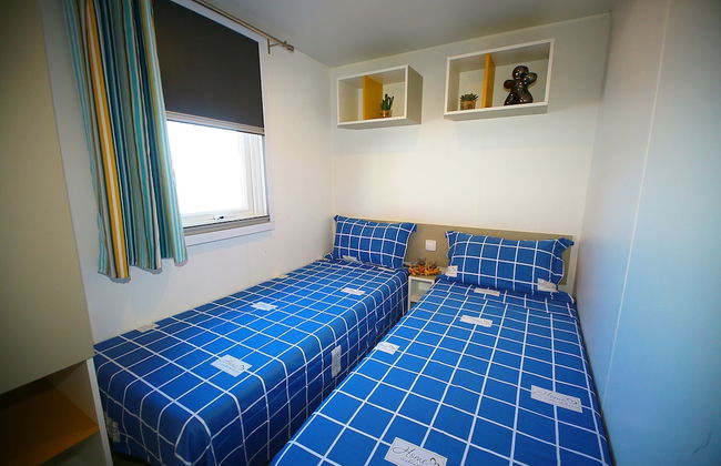 Atlantica Parc Beach - Foto 9