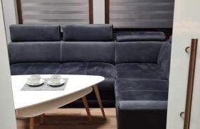 BALTIC PLAŻA przy plaży - Foto 75