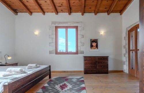 Vamos villa - Foto 23