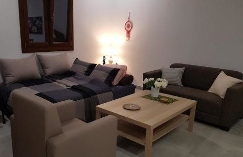 Sea view Goldins house - Foto 18