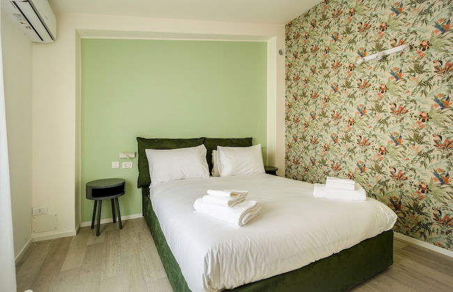 Italianway - The B Village Superior - Foto 23