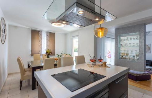 Awesome Home In Pula With Wifi - Foto 30