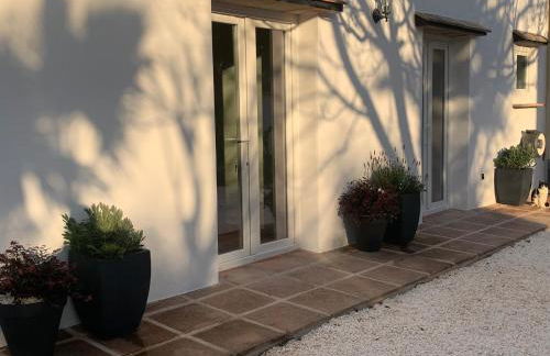 Los Chozones - Photo 19